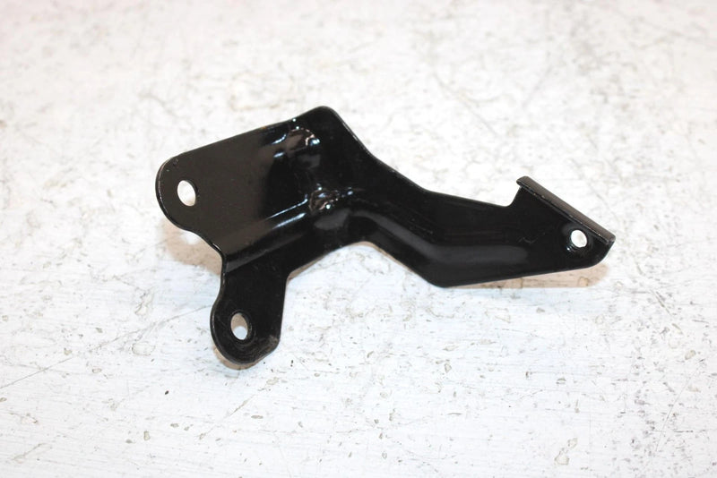 2000 Polaris Xplorer Oem Rear Reservoir Mount Bracket 5244091-067 AP177