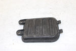 1999 Arctic Cat 300 Oem Airbox Cover 3402-331 AA12