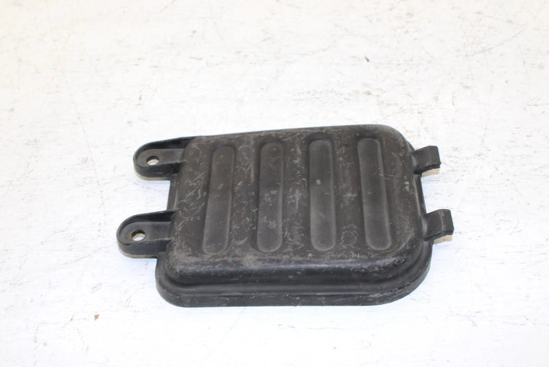 1999 Arctic Cat 300 Oem Airbox Cover 3402-331 AA12