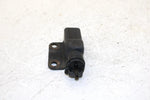 2002 Kawasaki Prairie 650 Oem Fuel Tank Breather Box 14069-1069 AK27