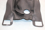 05 Yamaha  Bruin  4wd Hunter  Oem Fuel Tank Dampner 5UH-F414H-00-00 AY38