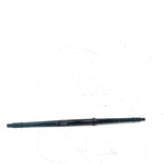 86-88 Polaris Trail Boss 250R OEM Rear Axle  5020469 AP245