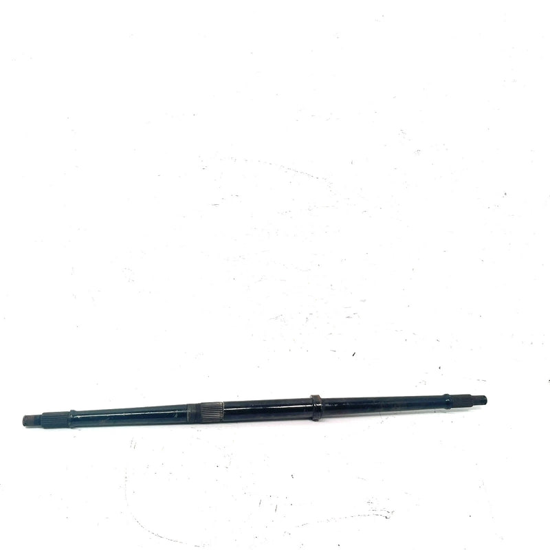 86-88 Polaris Trail Boss 250R OEM Rear Axle  5020469 AP245