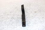 2004 Polaris Sportsman 500 Oem Upper Radiator Mount 5246754-067 AP18