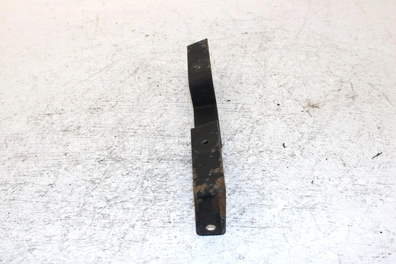 2004 Polaris Sportsman 500 Oem Upper Radiator Mount 5246754-067 AP18