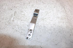 2001 Sea-doo Gtx Oem Left Bilge Screen Retainer 292000398 JS52
