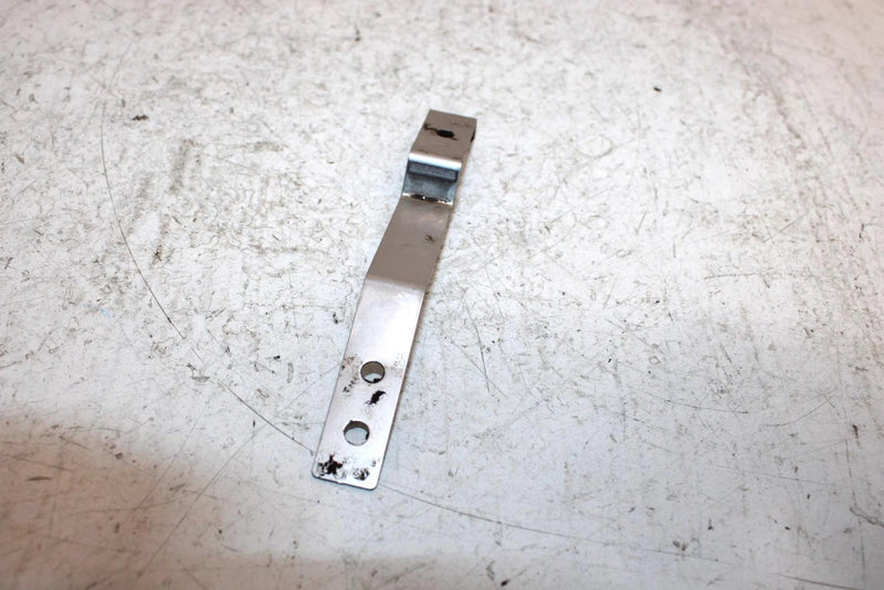 2001 Sea-doo Gtx Oem Left Bilge Screen Retainer 292000398 JS52