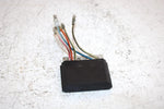 2000 Polaris Magnum 325 Oem Thermister Switch 4010249 2204571 AP96
