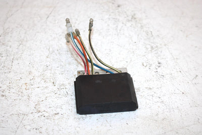 2000 Polaris Magnum 325 Oem Thermister Switch 4010249 2204571 AP96