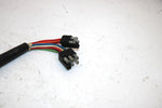 96 Arctic Cat Ext 580 Efi Oem Headlight Harness 0686-399 SAS1
