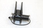 94 Arctic Cat Pantera Oem Steering Idler Arm 0603-061 SA108