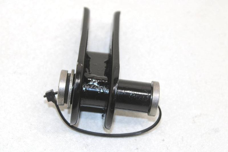 94 Arctic Cat Pantera Oem Steering Idler Arm 0603-061 SA108
