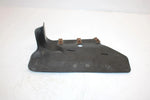 1999 Polaris Xplorer 400 Oem Right Radiator Shield 5431815 AP149