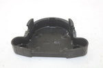 99 Ski-Doo Formula Deluxe 500 L/C OEM Pick Up Cover 420810700 Q4971