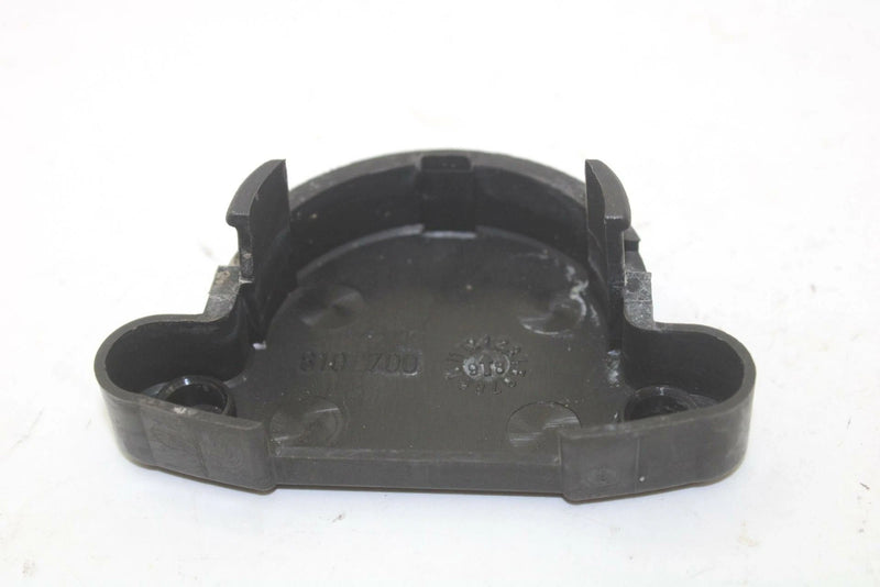 99 Ski-Doo Formula Deluxe 500 L/C OEM Pick Up Cover 420810700 Q4971
