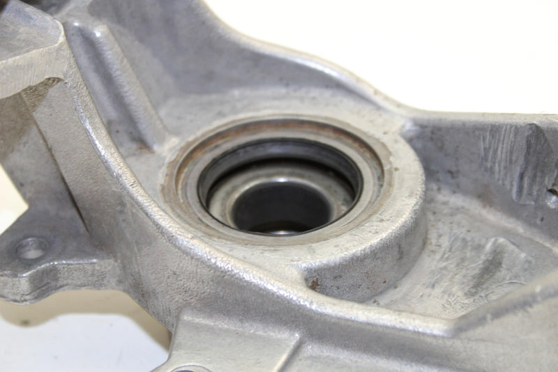 87 Polaris Trail Boss 250 4x4 OEM Left Hubstrut 1843026 AP106