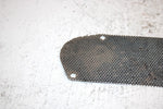 1998 Yamaha Waverunner Gp800 Oem Air Filter Screen 66E-14451-00-00 JY9