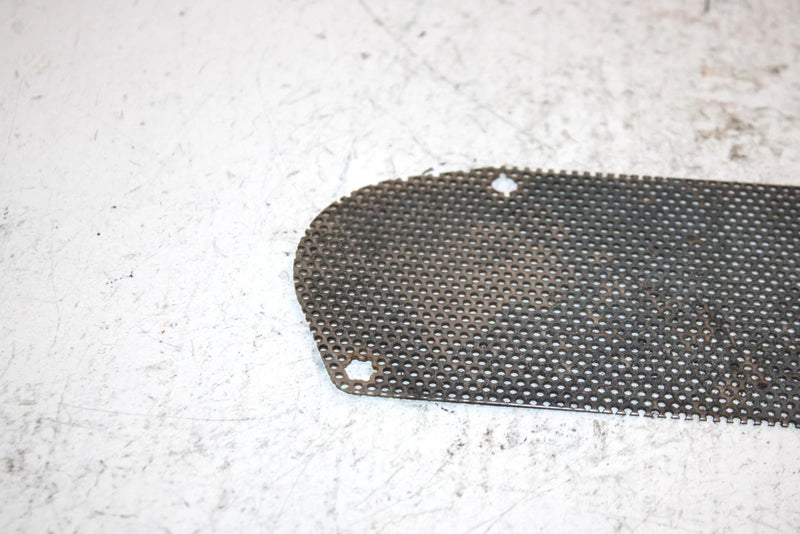 1998 Yamaha Waverunner Gp800 Oem Air Filter Screen 66E-14451-00-00 JY9