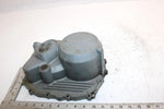 00 Kawasaki Bayou 300 4x4 Oem Clutch Side Cover 14032-1450 AK20