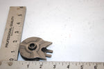 90 Kawasaki Bayou 300 Klf300c 4x4 Oem Cam Release Assy. 14020-1092 AKS