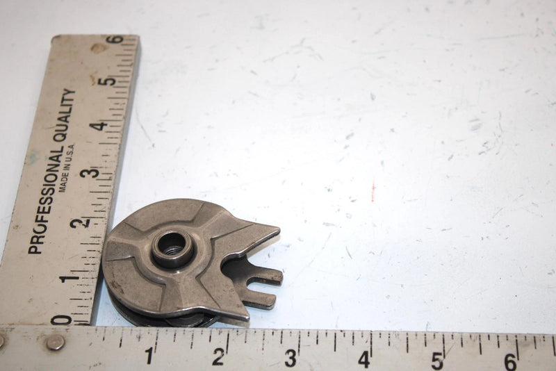 90 Kawasaki Bayou 300 Klf300c 4x4 Oem Cam Release Assy. 14020-1092 AKS