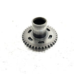 2015 Polaris Ranger 570 4x4 Full Size OEM Output Hub 3235374 XP10.1