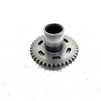 2015 Polaris Ranger 570 4x4 Full Size OEM Output Hub 3235374 XP10.1