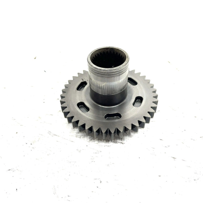 2015 Polaris Ranger 570 4x4 Full Size OEM Output Hub 3235374 XP10.1