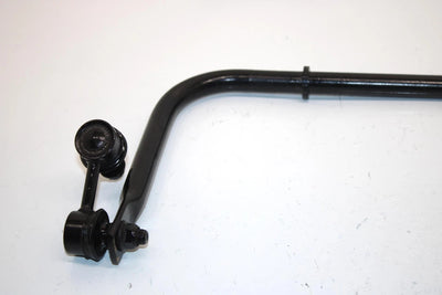 08 Yamaha  Grizzly 350 4x4 Oem Stabalizer Bar 1D9-G7491-00-00 AYS