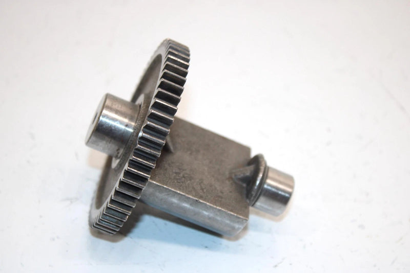 08 Arctic Cat Atv 250 Utility 2x4  Oem Comp. Balancer Shaft 3303-667 AA13
