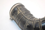 2015 Polaris Ranger Crew 900 Oem Clutch Air Inlet Duct 5414565 5416021 XP2