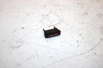 93 Polaris Trail Oem Low Oil Indicator 4040034 SP147