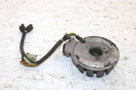 2001 Polaris Rmk 700 Oem Stator Magneto 4010297 SP164