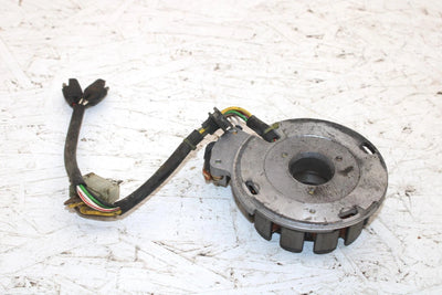 2001 Polaris Rmk 700 Oem Stator Magneto 4010297 SP164