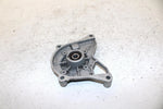 1995 Yamaha Vmax 600 Le Oem Water Pump Housing 8AB-W1247-02-00 SY21