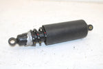 Ski-doo Oem Rear Suspension Front Shock Absorber 503190317 Q4781