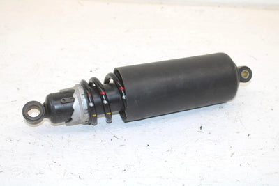Ski-doo Oem Rear Suspension Front Shock Absorber 503190317 Q4781