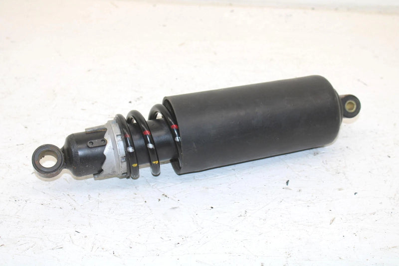 Ski-doo Oem Rear Suspension Front Shock Absorber 503190317 Q4781