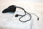 1995 Arctic Cat Z 440 Oem Throttle Lever 0609-152 SA13