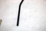96 Ski-doo Formula Ss 670 Oem Steering Support 518304743 SSS