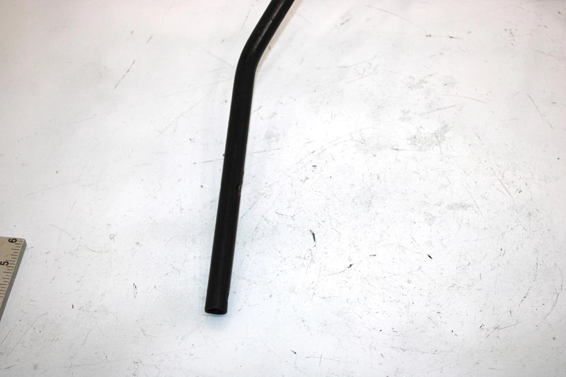 96 Ski-doo Formula Ss 670 Oem Steering Support 518304743 SSS