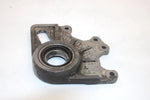 92 Polaris Big Boss 6x6 Oem Middle Brake Caliper Mount 5130704 5130944 AP33