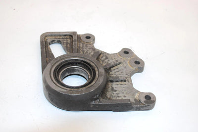 92 Polaris Big Boss 6x6 Oem Middle Brake Caliper Mount 5130704 5130944 AP33