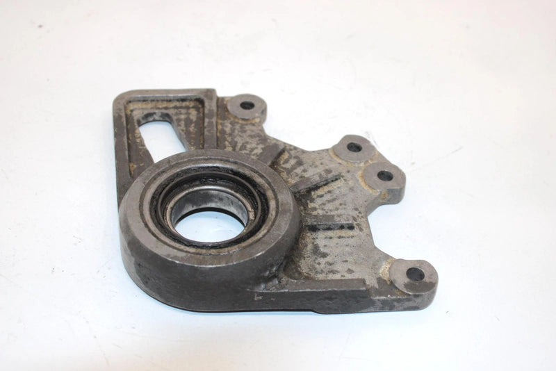 92 Polaris Big Boss 6x6 Oem Middle Brake Caliper Mount 5130704 5130944 AP33