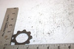 2000 Polaris Magnum 325 Oem Oil Pump Inner Rotor 3086452 AP65