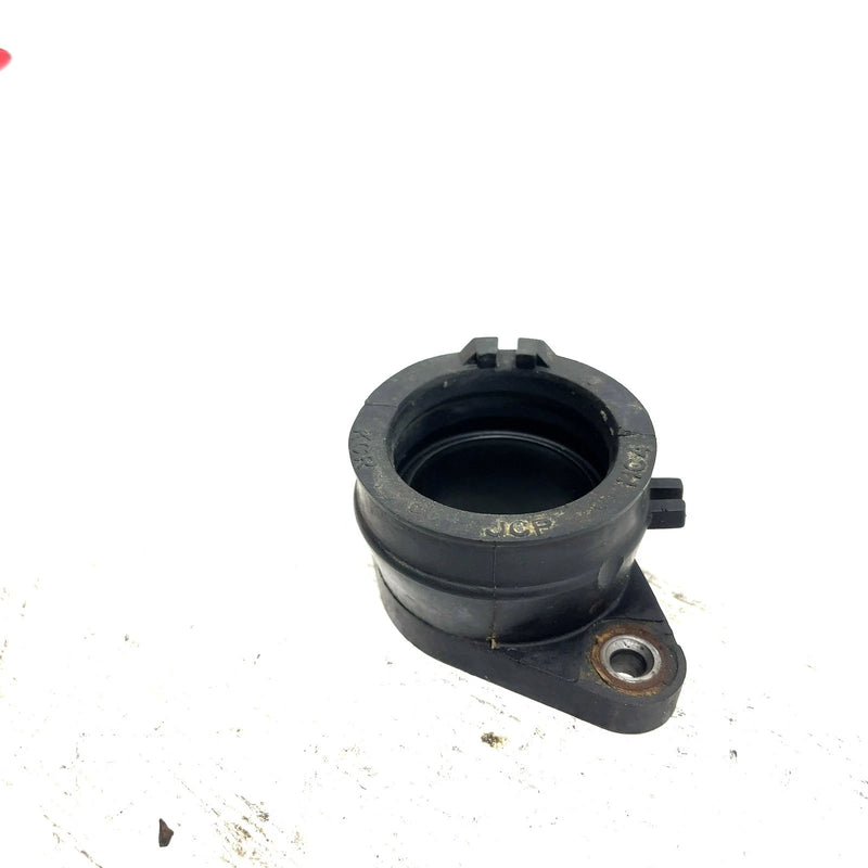 88-00 Honda FourTrax 300 4x4 OEM Carb Intake Plate 16211-HC4-003 AH45