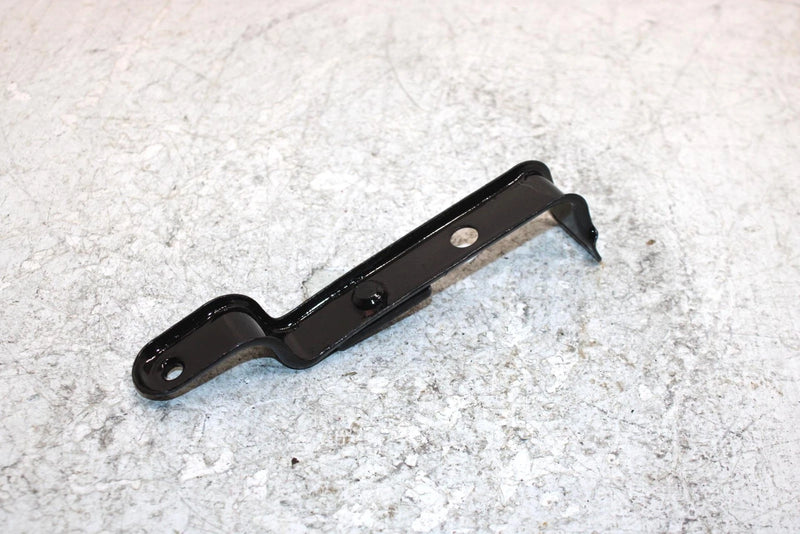 1999 Kawasaki Prarie 400 Oem Battery Band 92072-1333 92072-7501 AK28