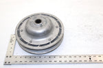 2006 Polaris 600 Fusion Oem Secondary Clutch 1322368 SP31