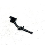 2000 Suzuki King Quad 300 4x4 OEM T/F Shift Lever 57900-19851 AS34