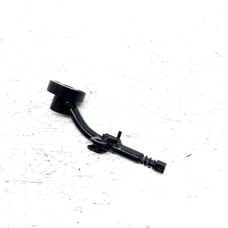 2000 Suzuki King Quad 300 4x4 OEM T/F Shift Lever 57900-19851 AS34